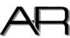 Sicuro Publishing Business