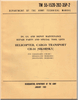 Sikorsky CH-34 Helicopter DS, GS, and Depot Maintenance Repair Parts and special tool list Manual TM 55-1520-202-35P-2